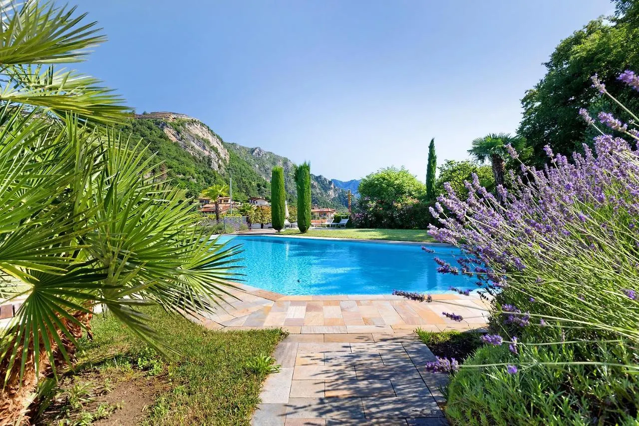 Apartment Jose Tremosine