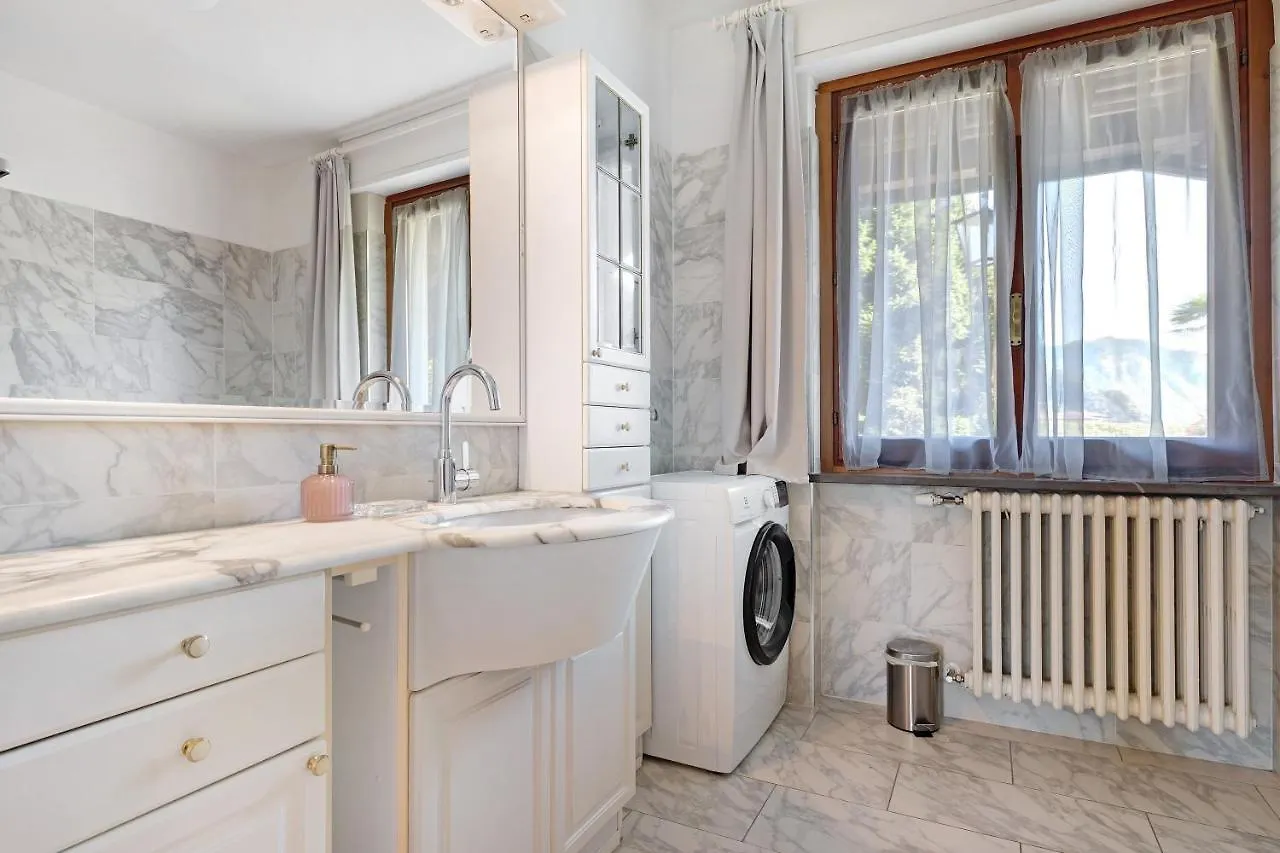 Apartment Jose Tremosine
