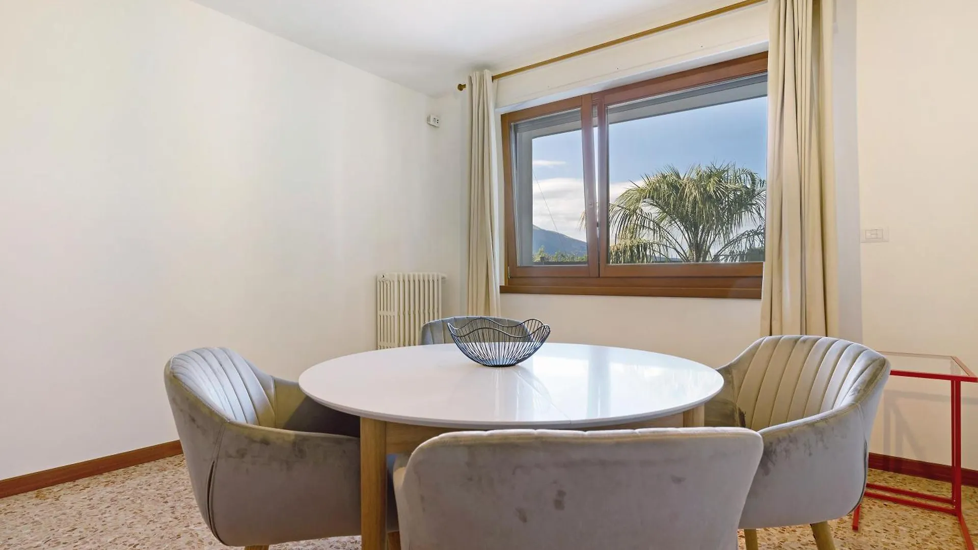 Apartment Jose Tremosine 0*,  Italy
