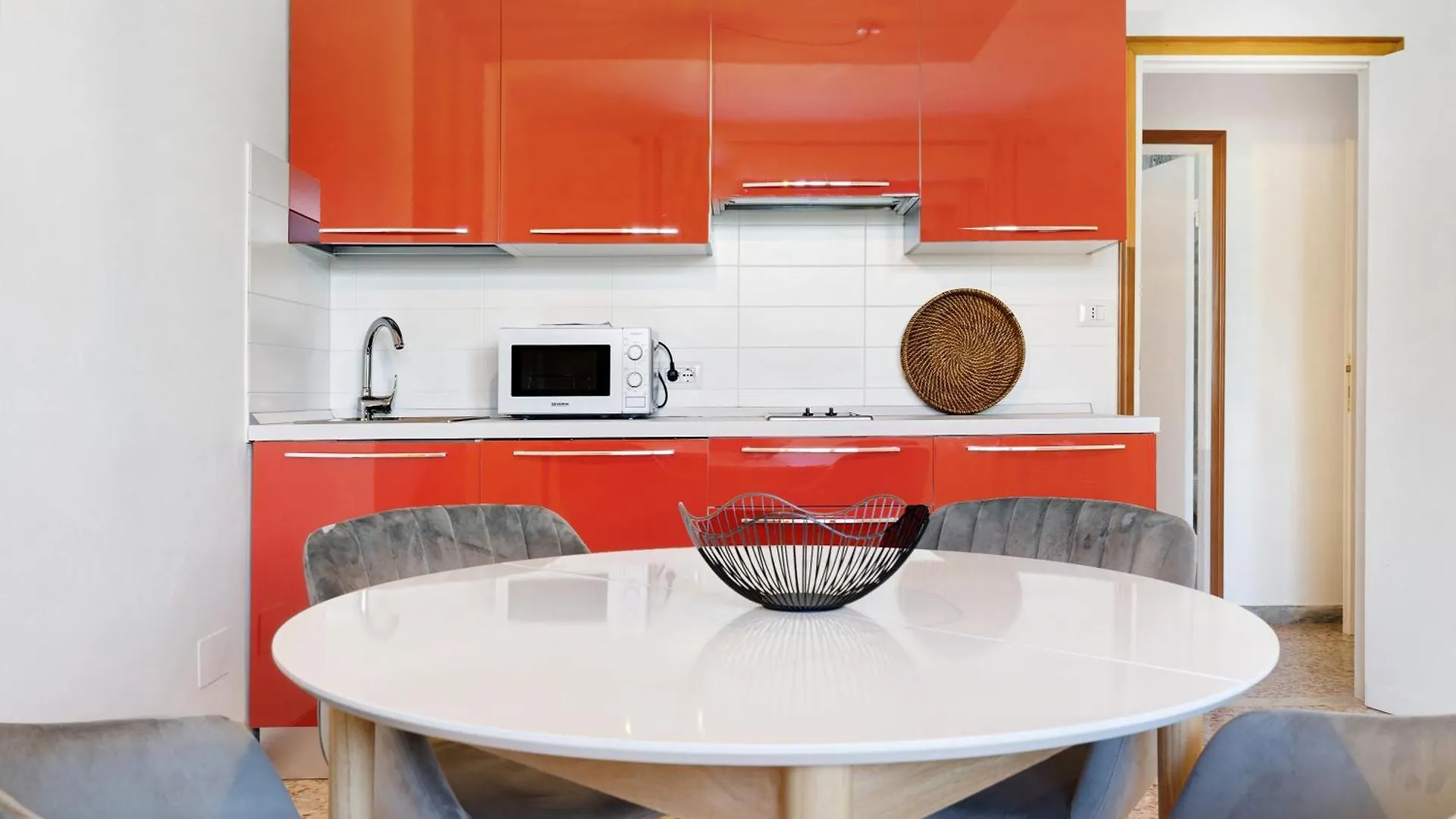 Apartment Jose Tremosine 0*,  Italy