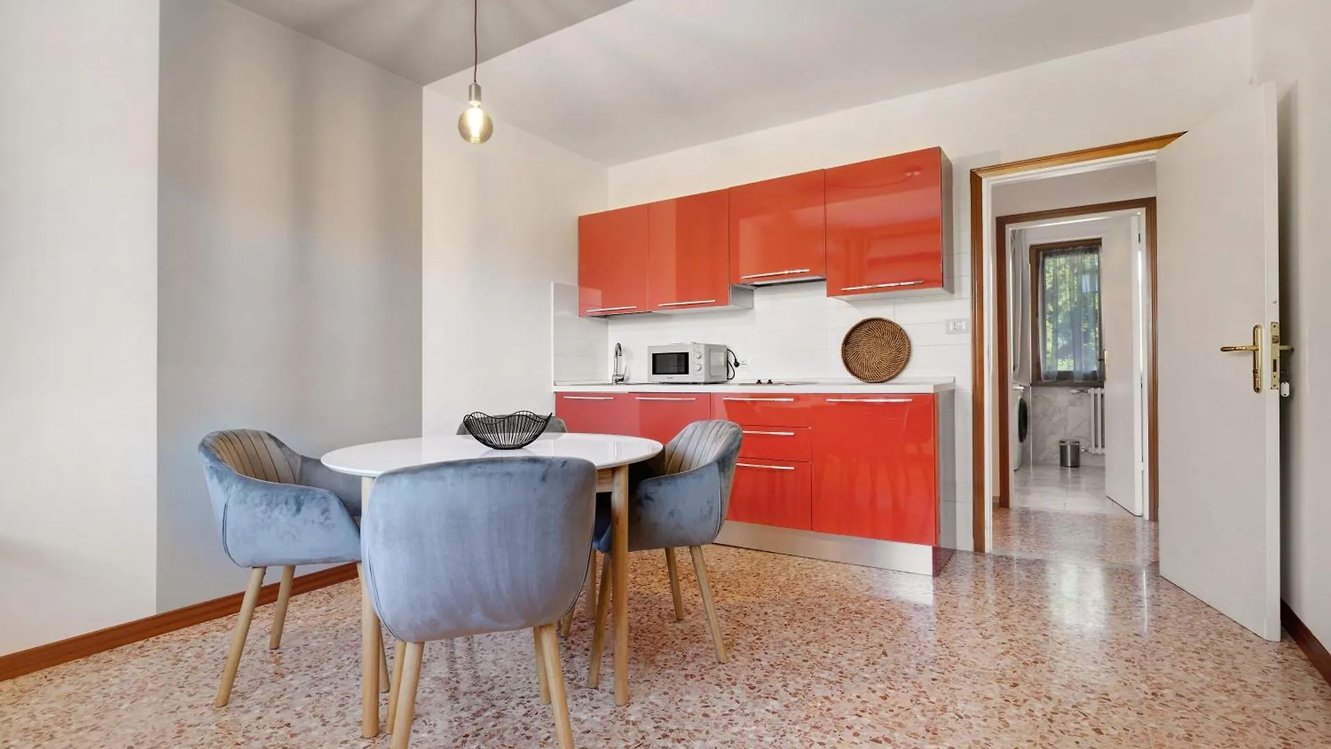 Apartment Jose Tremosine