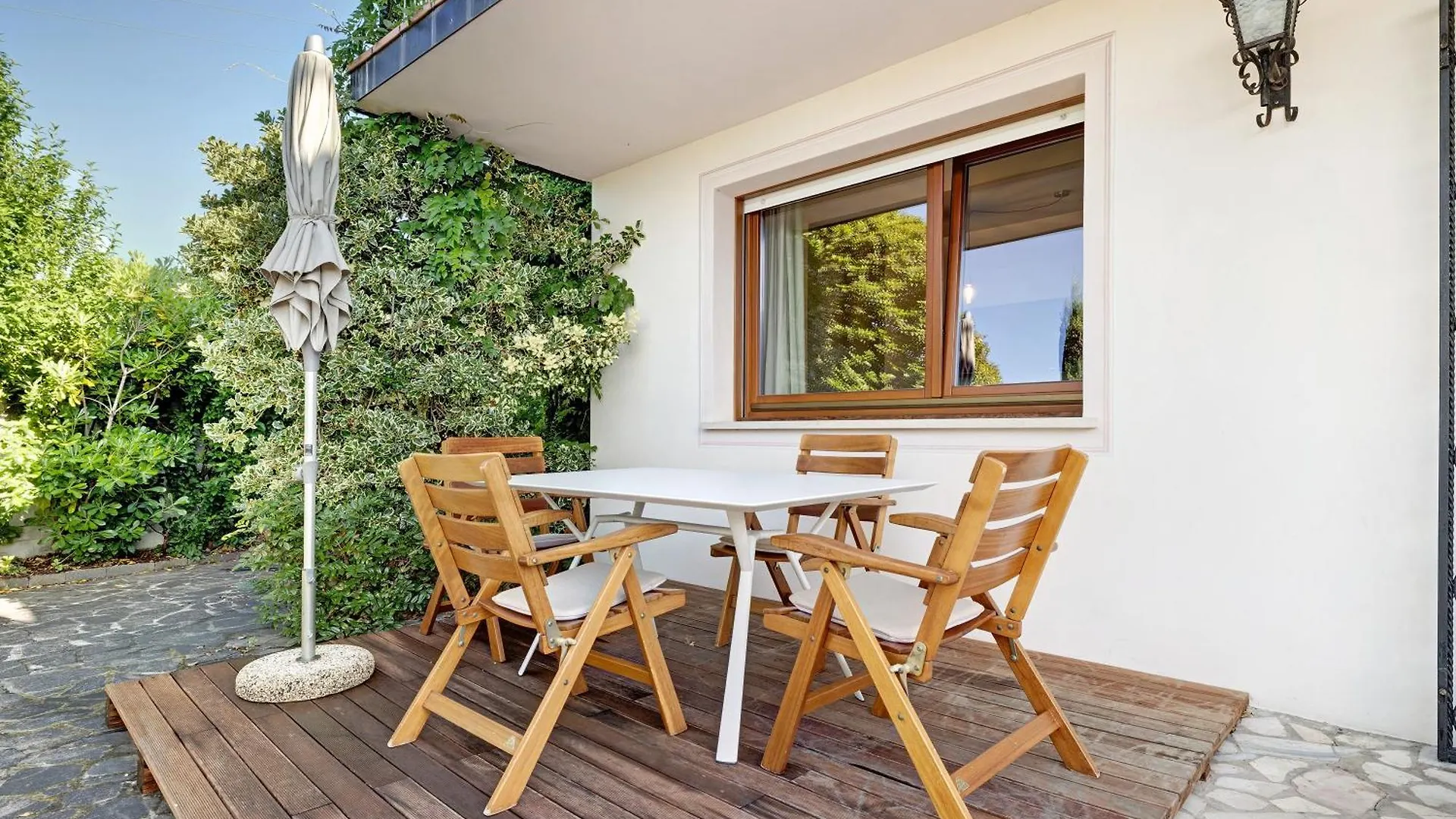Apartment Jose Tremosine 0*,  Italy