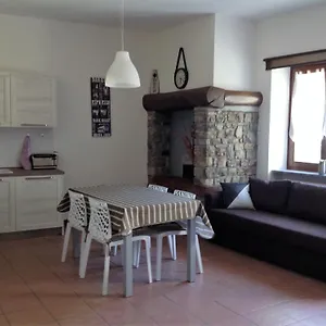 Holiday home Casa Bine, Tremosine