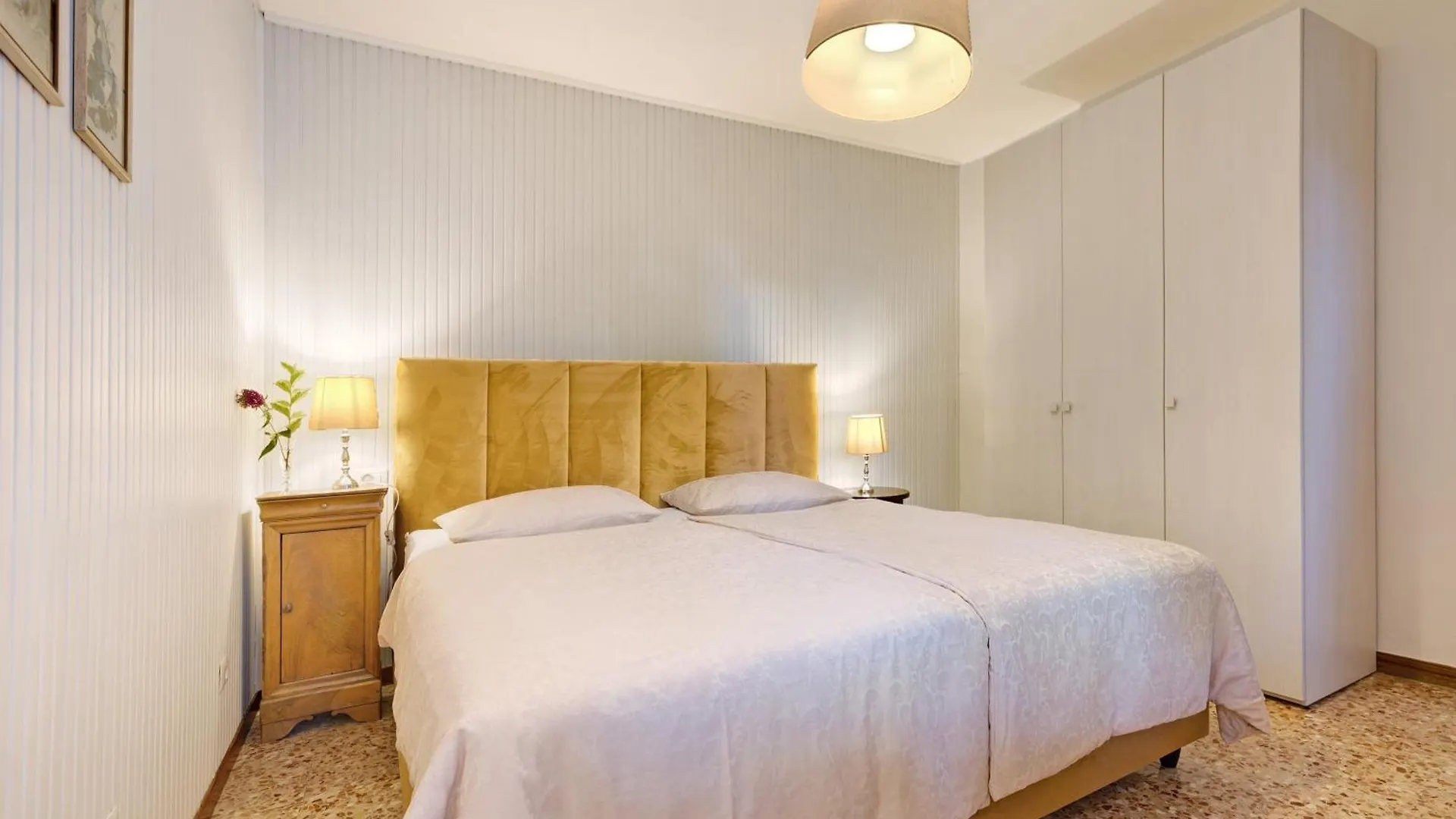 Apartment Jose Tremosine