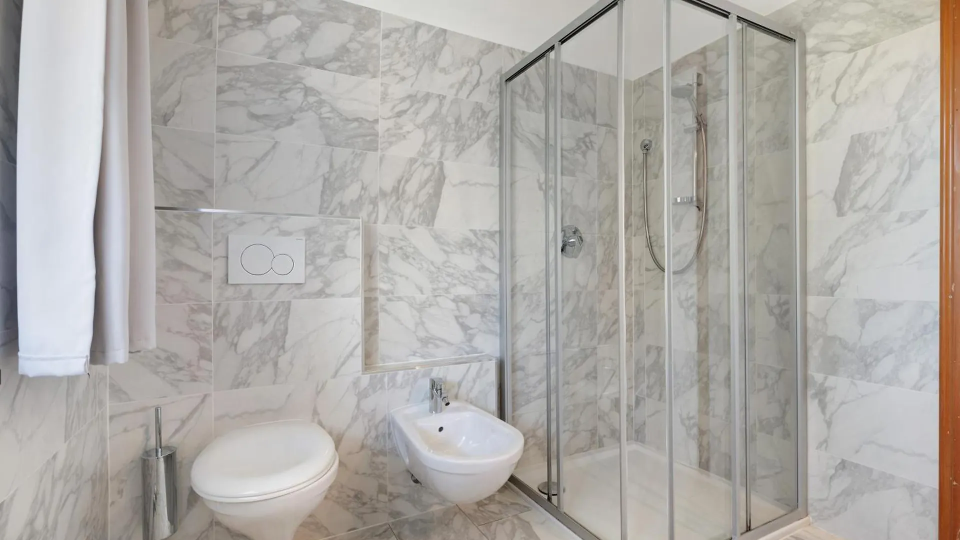 Apartment Jose Tremosine